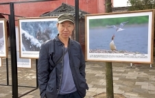 ������ѫ��Ӱʦ ������ǰ