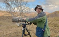 ������ѫ��Ӱʦ ��ɽ�ƺ�