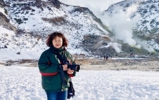 ������ѫ��Ӱʦ ��ľ����