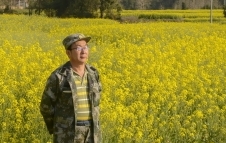 ������ѫ��Ӱʦ ɭ��