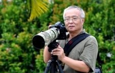 ������ѫ��Ӱʦ ������