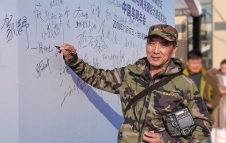 һ·���⣺�þ�ͷ��¼����Ȼ