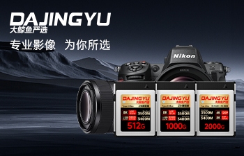 �����Ʒչʾ