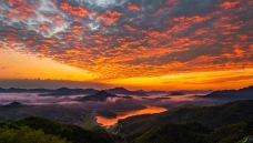 ��ϼ����