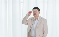 ������ѫ��Ӱʦ ��������