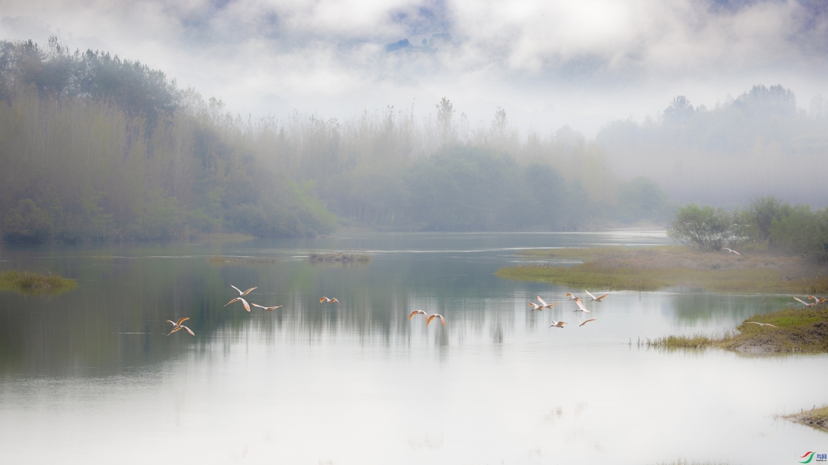 ��ɽ�����