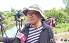 ������ѫ��Ӱʦ  ����ͯ