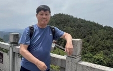 ������ѫ��Ӱʦ  ������