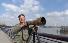 ������ѫ��Ӱʦ ����뻳