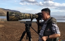 ������ѫ��Ӱʦ �ɶ�¡��