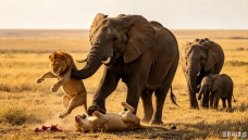 ����ķ�ŭ��ף����ʦ��Ʒ�ٻ񿪷ž�����