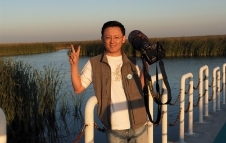  F5��Ʒ�����Ҹ�����ϧ���ǣ�������