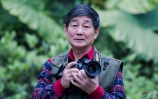 ��ɽ: ���ڲ���   ����һ��