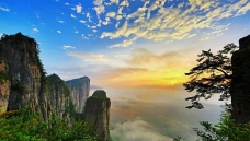 ��ʩ��Ͽ��Ϧ��