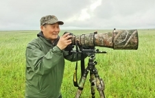 ������ѫ��Ӱʦ СС�ո�