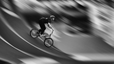 ����Զ��-С�ֳ�