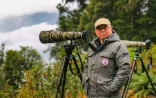 ������ѫ��Ӱʦ  ~������~