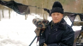 G 110  ��Ұ�Ÿ裺���������ҿ�ԡ��ġ���