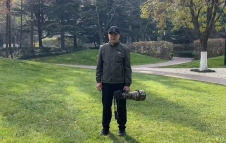 ������ѫ��Ӱʦ ��������