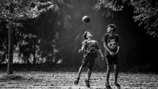 ������ͯ��