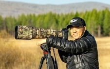 ������ѫ��Ӱʦ �������