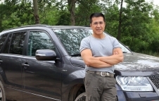 ������ѫ��Ӱʦ ��Ұ