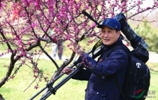 СС�ո� : ������֤�����±���ȼ��