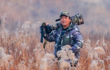 ������ѫ��Ӱʦ ������