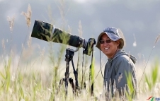 ������ѫ��Ӱʦ  ��Դ��ʿ