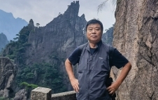 ������ѫ��Ӱʦ ��ǿ