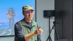 ���ܰ���������ս��������ĳ�������Ƭ