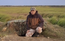 ������ѫ��Ӱʦ ������