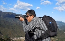 ������ѫ��Ӱʦ ����1183