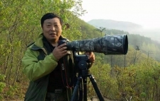 ���ܣ��������ҵڶ�������ҡ��