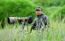 ������ѫ��Ӱʦ ����