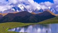 ����ľ�Ŵ����