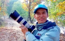 ������ѫ��Ӱʦ ��ʵ333