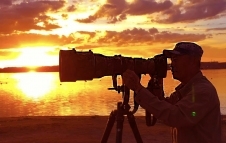 ������ѫ��Ӱʦ �ﺮ