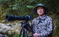 ������������ʵ��������Ӱ������