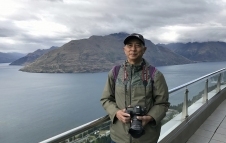 ������ѫ��Ӱʦ ����