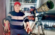 ά̫�������Ȱ�����Ȼ������