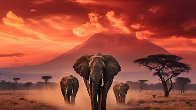 ף���й��������Ű����鿪��