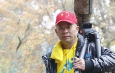 ������ѫ��Ӱʦ  �����ӽ�