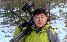 ������ѫ��Ӱʦ ��Į����