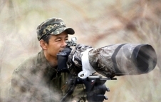  ̽·����Ʒ���ջ���� ��ұ���