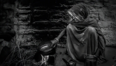 ������������