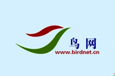 ���衾���˾�Ʒչʾ����鹫��