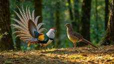 Al���ɣ��ּ�������贫��