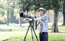 ������ѫ��Ӱʦ ��չ����