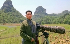 ������ѫ��Ӱʦ ��ͽ